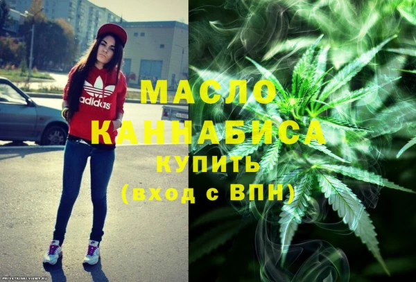 каннабис Алексин