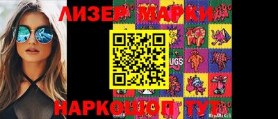 a pvp Кинель