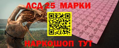 метадон Кимры