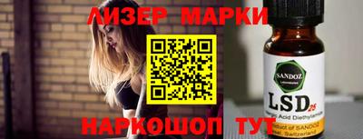 метадон Кимры
