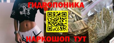 a pvp Кинель