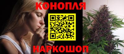 метадон Кимры