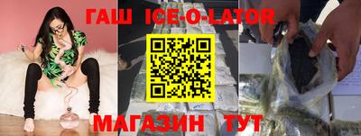 a pvp Кинель